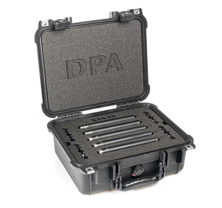 DPA 5006-11A изображение/фото/картинка